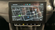 MG ZS 1.0T GDi Exclusive 5dr Petrol Hatchback